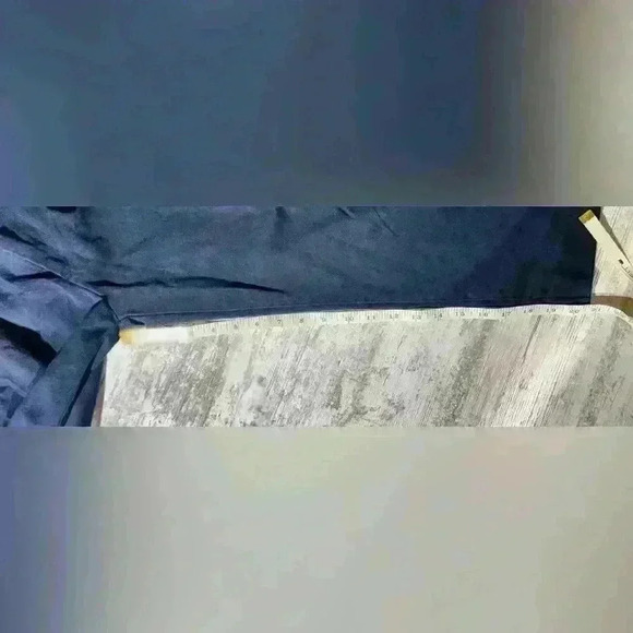 French Toast navy blue uniform pants boys size 7 - Picture 5 of 5